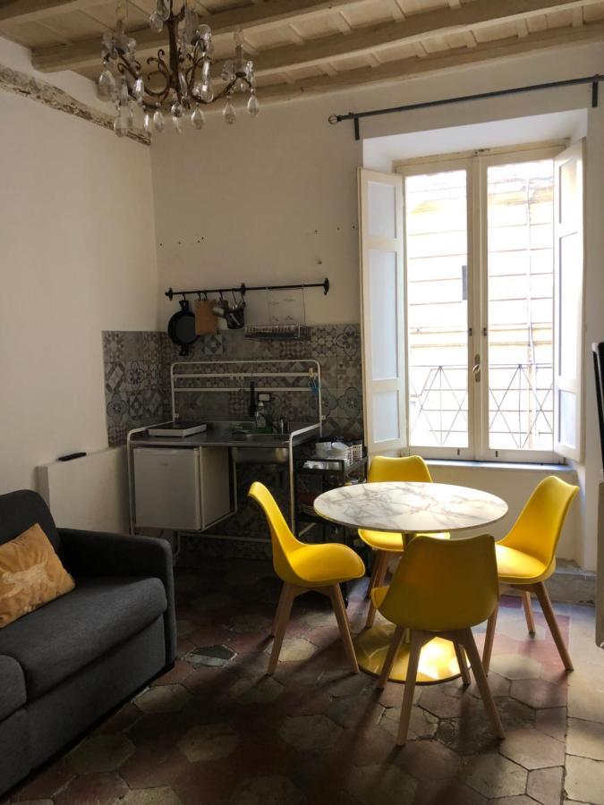 Casa Sant' Elena Apartment Roma Exterior foto