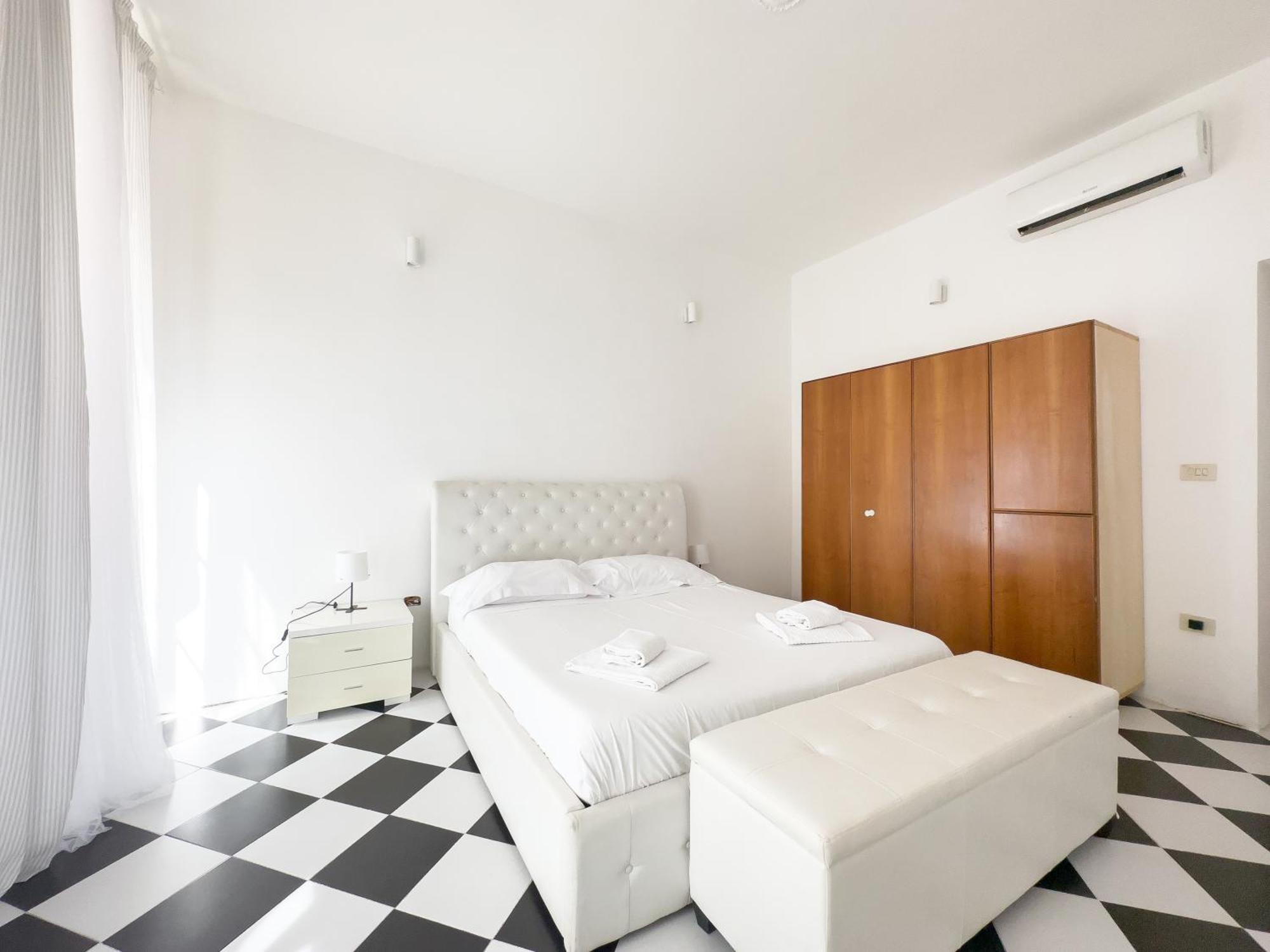 Casa Sant' Elena Apartment Roma Exterior foto