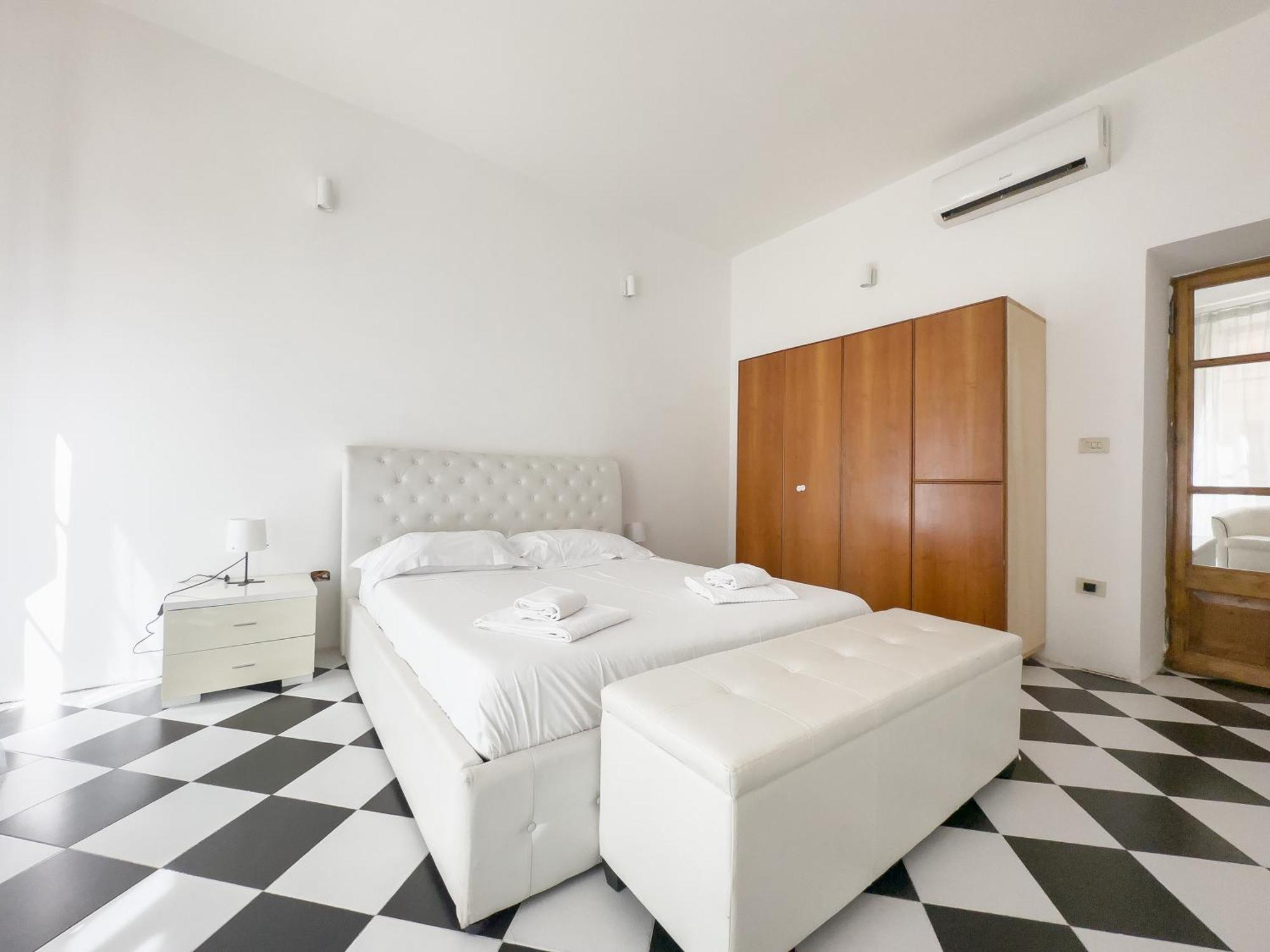 Casa Sant' Elena Apartment Roma Exterior foto