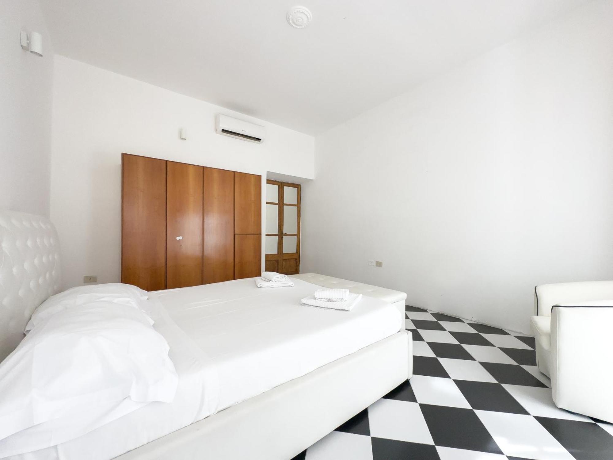 Casa Sant' Elena Apartment Roma Exterior foto