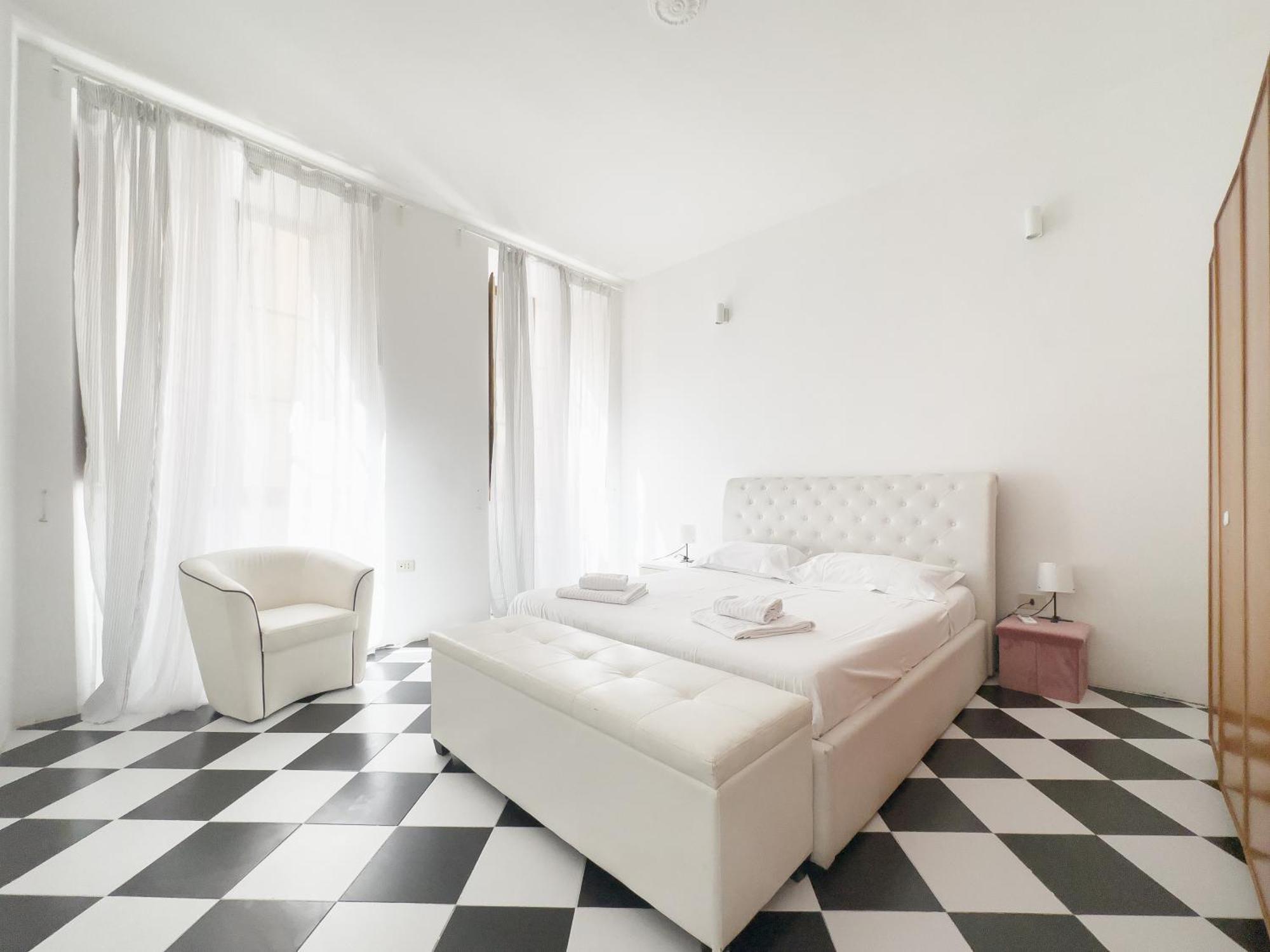 Casa Sant' Elena Apartment Roma Exterior foto