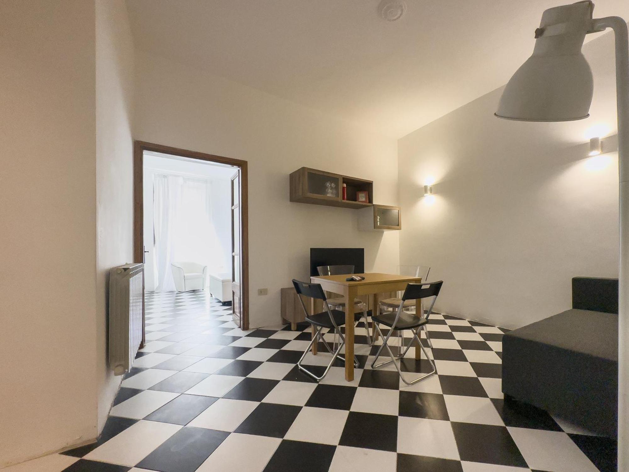 Casa Sant' Elena Apartment Roma Exterior foto