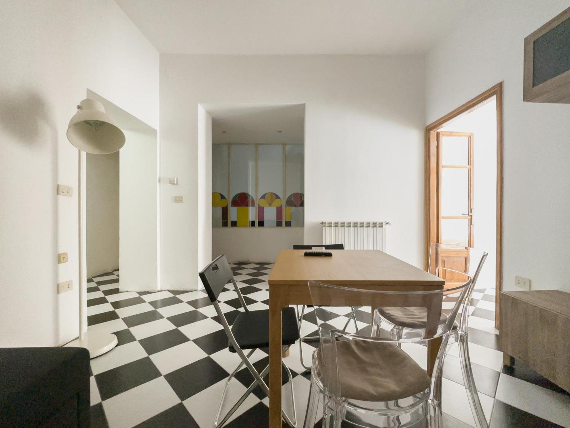 Casa Sant' Elena Apartment Roma Exterior foto