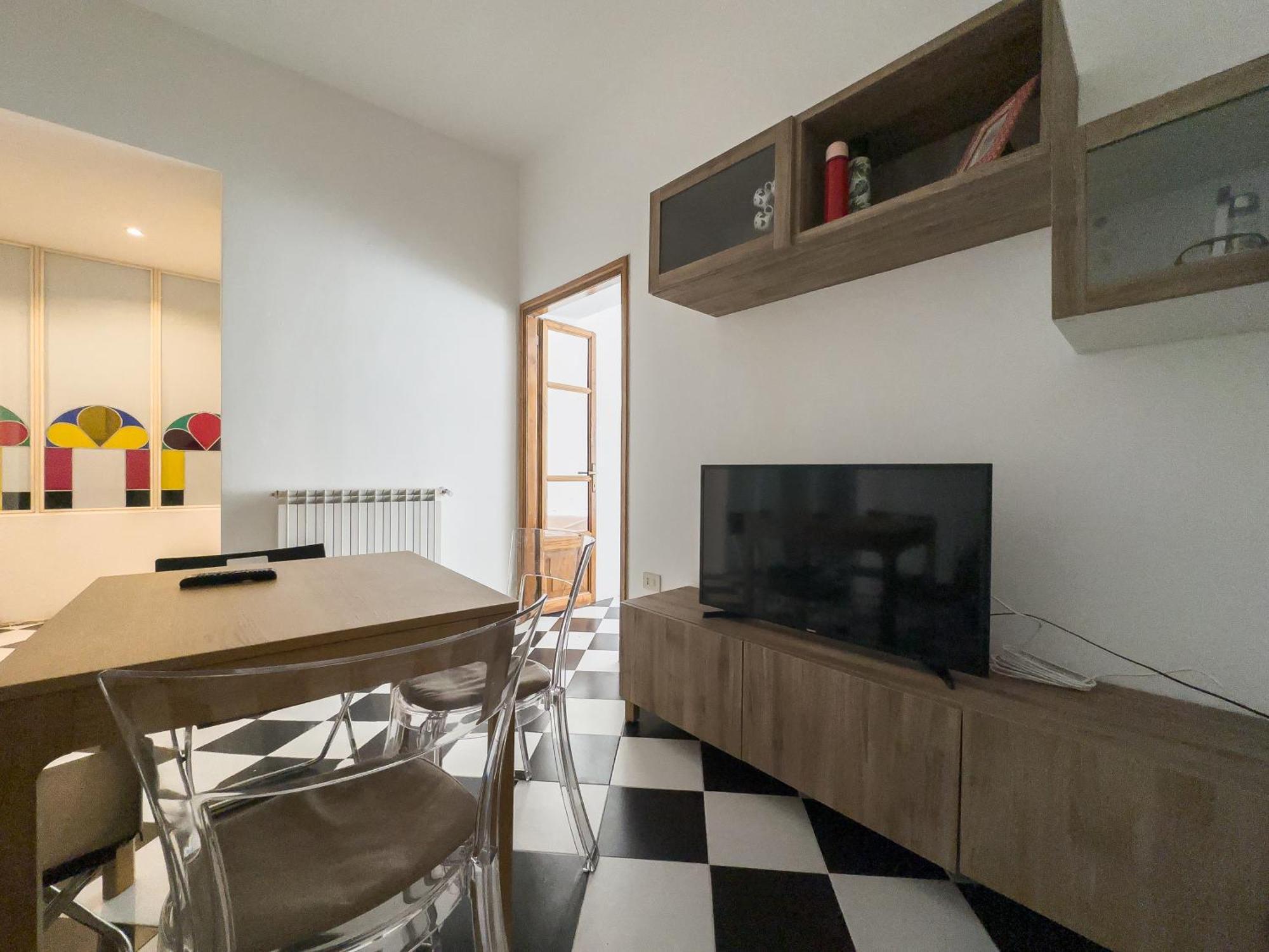 Casa Sant' Elena Apartment Roma Exterior foto