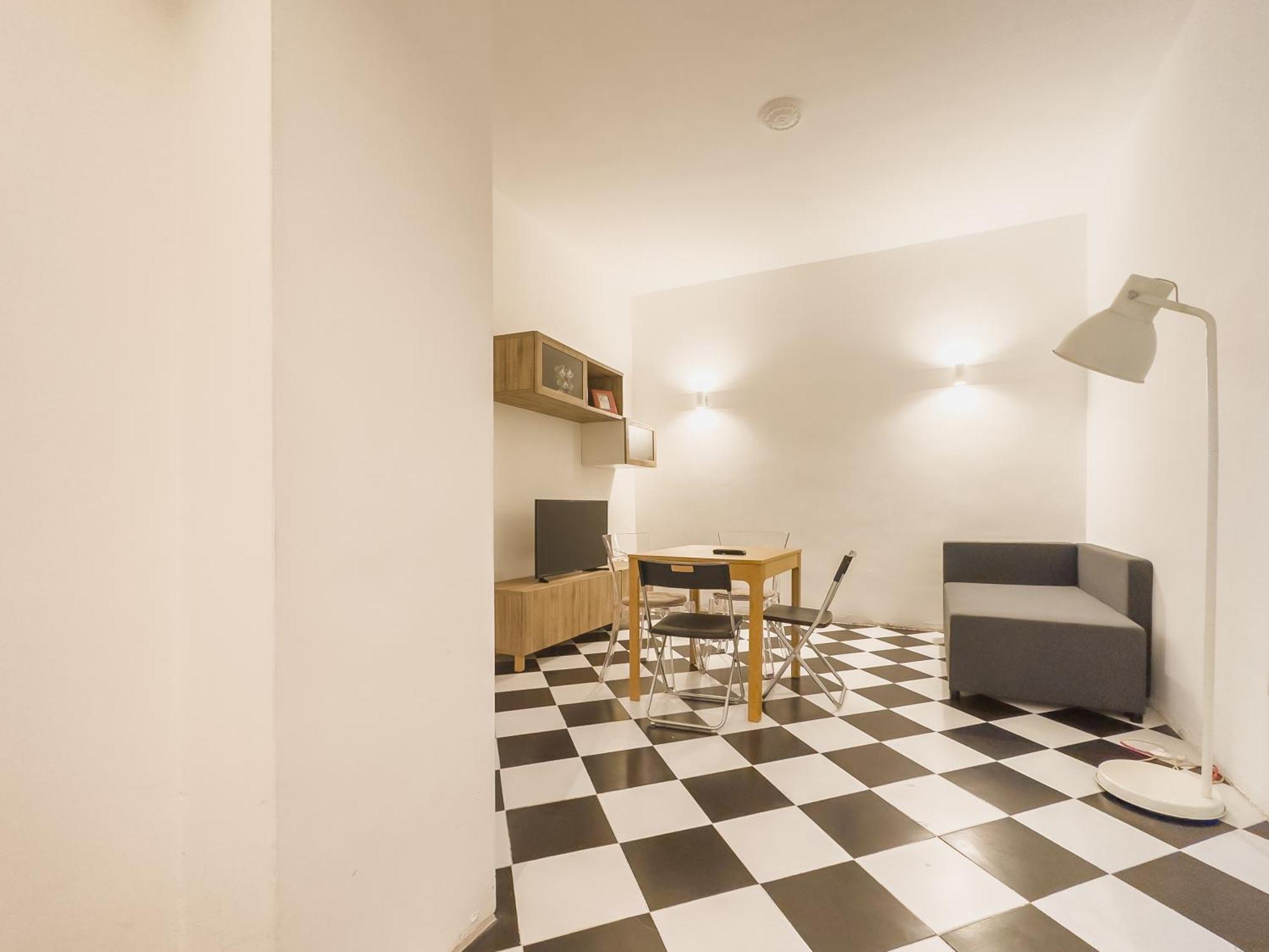 Casa Sant' Elena Apartment Roma Exterior foto
