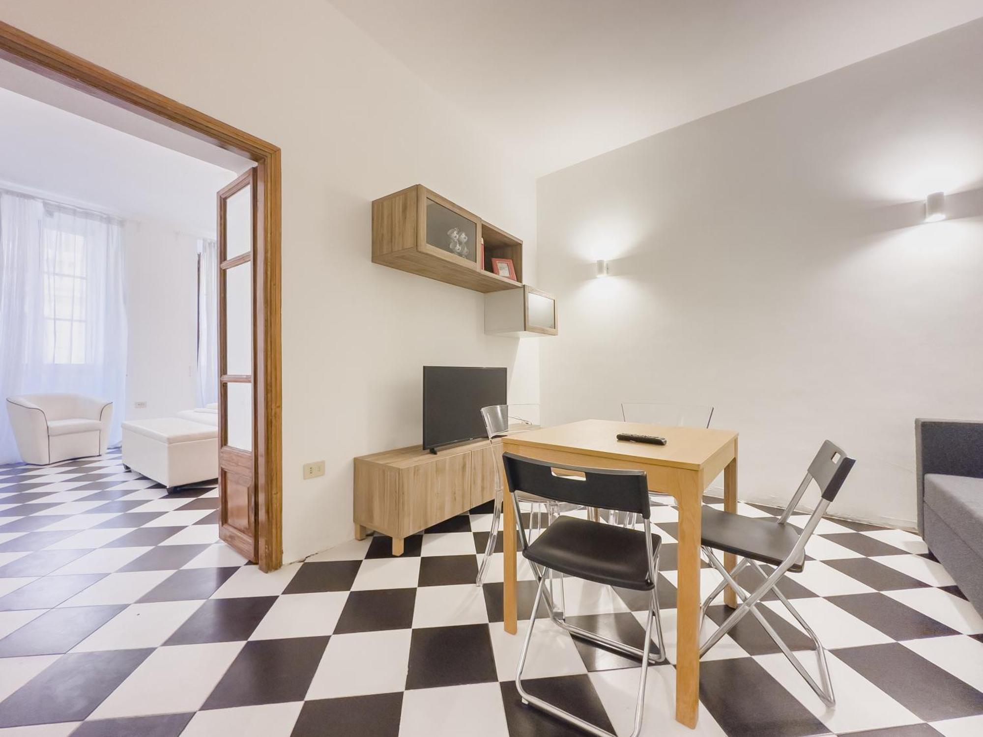 Casa Sant' Elena Apartment Roma Exterior foto